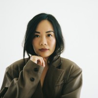 Amy Maxwell Email & Phone Number