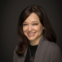 PhoneBurner Employee Tina Sorensen's profile photo