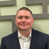 Broad River Retail Employee Bob Dussault's profile photo