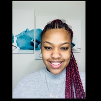 Indonaija Carr Email & Phone Number