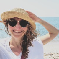 Maria Picciallo Email