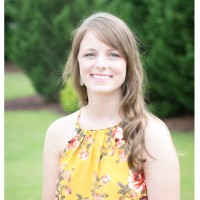 Taylor Russell Email & Phone Number