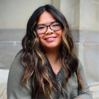 Ann Tran Email