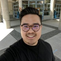 Orion Construction Employee Ronn Ponce's profile photo