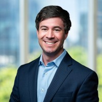 Eakin Partners, LLC Employee Rob Eakin's profile photo