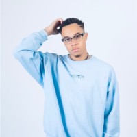 Glo Navy Employee Cameron Smith's profile photo