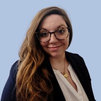 Paige Sutton-Smith Email & Phone Number