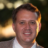 Steve Hanson