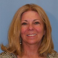 Hendersonville Fire Dept. Employee Kaye Palmer's profile photo