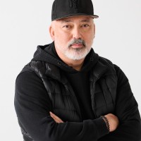 Catalyst Brands LLC Employee Carl Byrd's profile photo