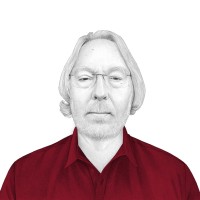 Andrew Aldridge Email