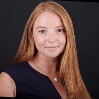 Pallas Capital Advisors Employee Cam Newton's profile photo