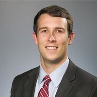 GridTek Utility Services Employee Caldwell Moore's profile photo