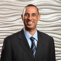 The Commercial Group Employee Gaston Dudley's profile photo