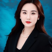 Demi Meng