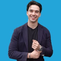 Chris Baxter Email & Phone Number