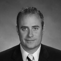 Frenkel Lambert Weiss Weisman & Gordon, LLP Employee Douglas McDonough's profile photo