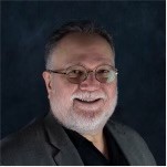 William Tearney Email & Phone Number