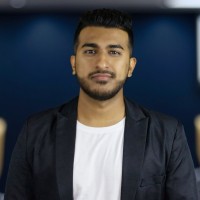 Nikhil Chand Email