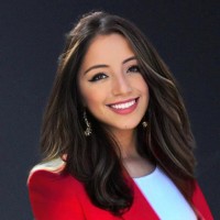 Twiz Employee Estephany Pagenkopp's profile photo