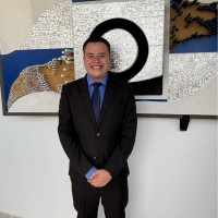 APRCargo group Employee Jaime Francisco Medina Grajales's profile photo