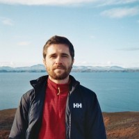 Sam Beattie Email & Phone Number