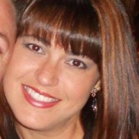 Employed Employee Ivette Lago's profile photo