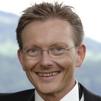 Dirk Steiner Email & Phone Number