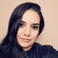 Eastern Airlines LLC Employee Laura Hernandez's profile photo