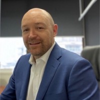 Jason White Email