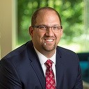 Benjamin Strait Email & Phone Number