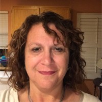 Tracy Flint Email & Phone Number