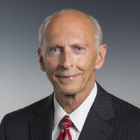 Jonathan Widdis