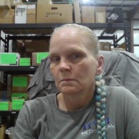 Melissa White Email