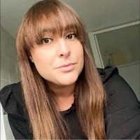 Key Health Solutions Ltd (KHS) Employee Stephanie Abbott's profile photo