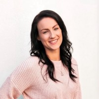 Abigail Lamie Email & Phone Number