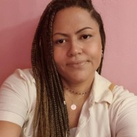 Aline Soares Email