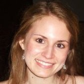 Jaclyn Wallentin Email & Phone Number