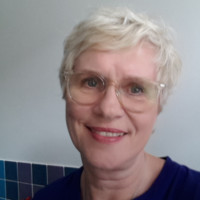 Manus Software Europe B.V. Employee Carla Kies's profile photo