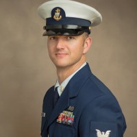 Brandon Hardesty Email & Phone Number