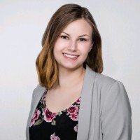 TJO - Total Joint Orthopedics Employee Kayleen Lopez's profile photo