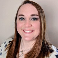 Talk To Me Technologies Employee Breana Thompson's profile photo