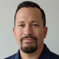 Prairie Operating Co Employee Alexander Borja's profile photo