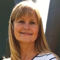 York College, York UK Employee Sue Newton-Denton's profile photo