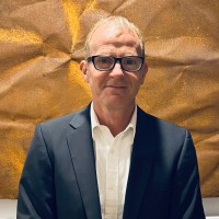 Francl Architecture Inc. Employee Vincent Knudsen's profile photo