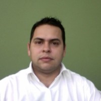 Byte Employee Roberto Almeida's profile photo