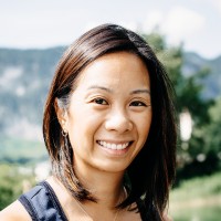 Potato Impact Partners Employee Sarah Wan-Yau's profile photo