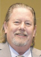 Richard Whiting Email & Phone Number