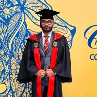 Sithira Munasinghe Email