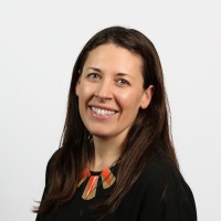 Rachel Letham Email & Phone Number